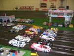 Bild 3.jpg